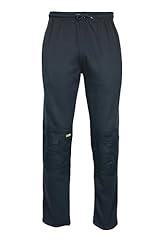 Atomic workwear builder for sale  Delivered anywhere in UK