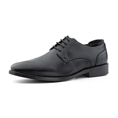 Hitmars oxford shoes for sale  Delivered anywhere in UK