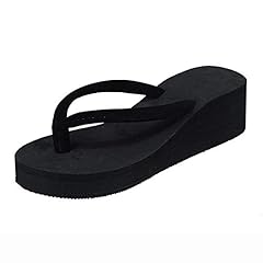 Flip flops damen gebraucht kaufen  Wird an jeden Ort in Deutschland