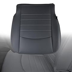 Slakerbe driver side for sale  Delivered anywhere in USA 