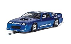 Scalextric c4145 chevrolet for sale  Delivered anywhere in UK
