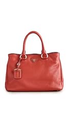 Prada women pre for sale  Delivered anywhere in USA 
