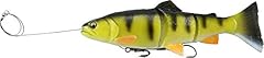 Savage gear ltss for sale  Delivered anywhere in USA 