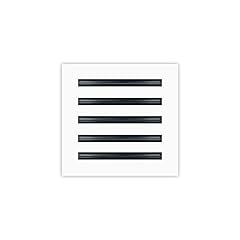 Buildmart 10x10 modern for sale  Delivered anywhere in USA 