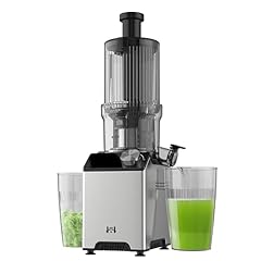 Whuto cold press for sale  Delivered anywhere in USA 