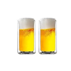 Sun tea 13oz for sale  Delivered anywhere in USA 