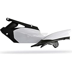Polisport yamaha wr450f d'occasion  Livré partout en Belgiqu