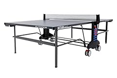 Kettler sport outdoor for sale  Delivered anywhere in USA 