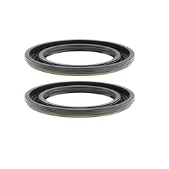 Replacement rear drive for sale  Delivered anywhere in USA 