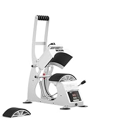 Htvront hat press for sale  Delivered anywhere in USA 