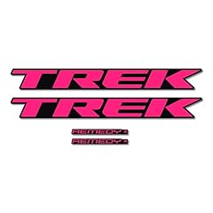 Trek remedy frame for sale  Delivered anywhere in UK