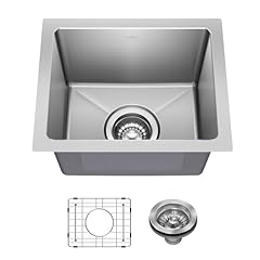 Kraus fairlane inch for sale  Delivered anywhere in USA 