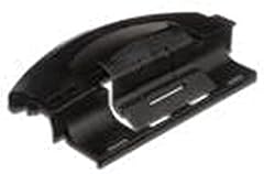 Dometic 4450018323 handle for sale  Delivered anywhere in USA 