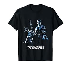 Terminator judgement day for sale  Delivered anywhere in USA 