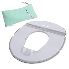 Ingenuity foldaway potty for sale  Delivered anywhere in USA 