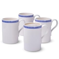 Portmeirion potters 9oz for sale  Delivered anywhere in USA 