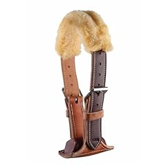 Professional choice dare for sale  Delivered anywhere in USA 