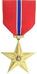 Hmc bronze star for sale  Delivered anywhere in USA 