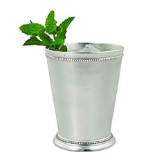 Twine mint julep for sale  Delivered anywhere in USA 