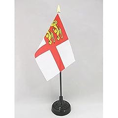 Flag sark island for sale  Delivered anywhere in USA 