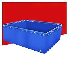 Portable aquaculture water for sale  Delivered anywhere in UK