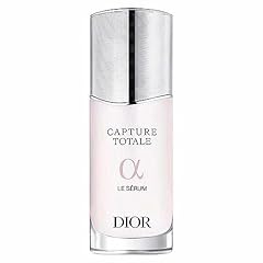 Dior capture totale usato  Spedito ovunque in Italia 