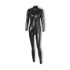 Generico women shiny usato  Spedito ovunque in Italia 