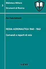 Regia aeronautica 1940 usato  Spedito ovunque in Italia 