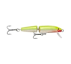 Rapala jointed j13 for sale  Delivered anywhere in Ireland