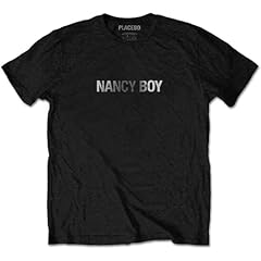 Placebo nancy boy gebraucht kaufen  Wird an jeden Ort in Deutschland