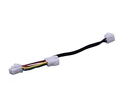 Turbo timer plug usato  Spedito ovunque in Italia 