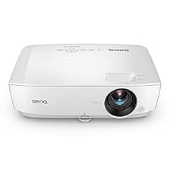 Benq mw536 vidéoprojecteur d'occasion  Livré partout en France