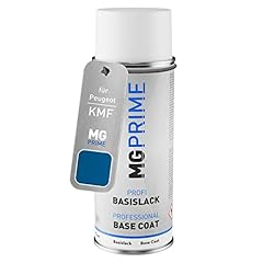 Prime autolack spraydose gebraucht kaufen  Wird an jeden Ort in Deutschland
