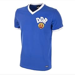 Ddr cup 1974 gebraucht kaufen  Wird an jeden Ort in Deutschland
