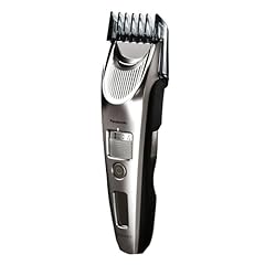panasonic super drive d'occasion panasonic super drive d'occasion Livré partout en France