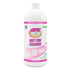 Quick brite heavy for sale  Delivered anywhere in USA 