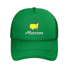 Masters golf baseball for sale  Delivered anywhere in USA 