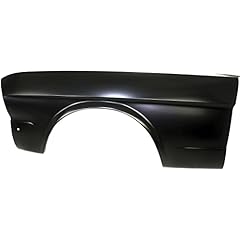 Replacement fender 1964 for sale  Delivered anywhere in USA 