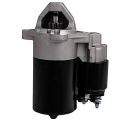 Starter motors motorino usato  Spedito ovunque in Italia 