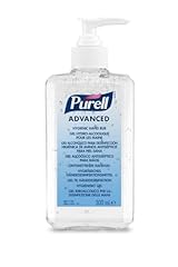 Purell advanced hand for sale  Delivered anywhere in UK