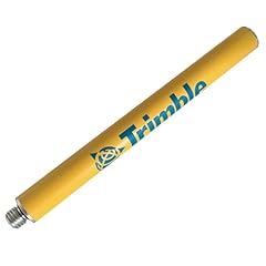 New trimble gnss for sale  Delivered anywhere in USA 