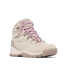 Columbia womens newton for sale  Delivered anywhere in USA 