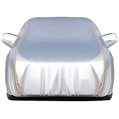 Car cover mercedes for sale  Delivered anywhere in UK