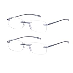 Joxigo pack rimless for sale  Delivered anywhere in UK