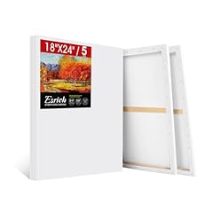 Esrich stretched canvas for sale  Delivered anywhere in USA 