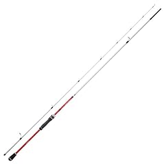 Daiwa canne rockfishing usato  Spedito ovunque in Italia 