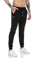 Jogger pants pantalons d'occasion  Livré partout en France