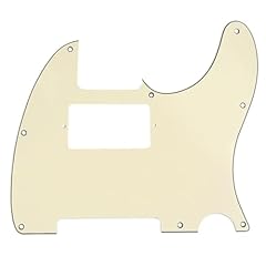 Musiclily löcher humbucker gebraucht kaufen  Wird an jeden Ort in Deutschland
