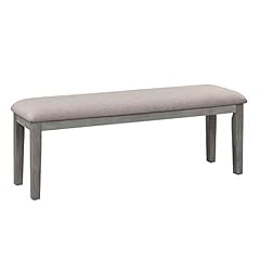 Blair upholstered dining for sale  Delivered anywhere in USA 