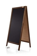 Azzap kundenstopper 120cm gebraucht kaufen  Wird an jeden Ort in Deutschland